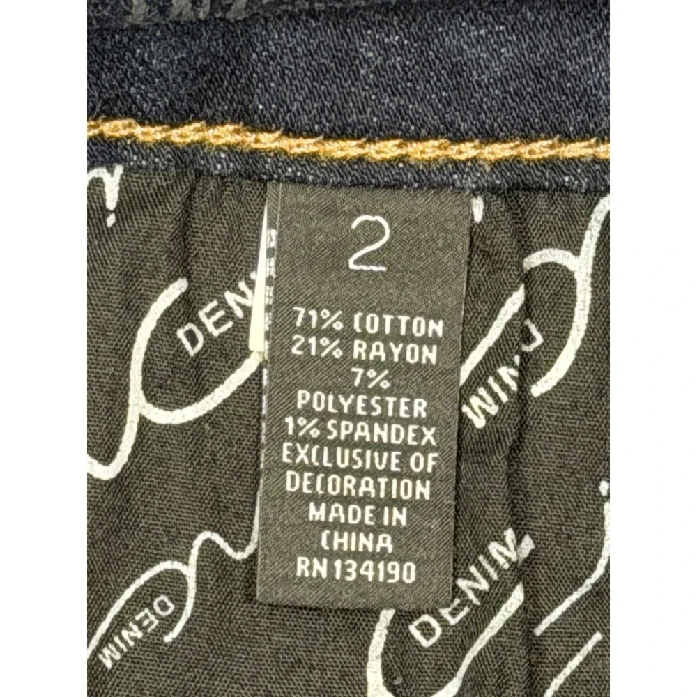 INC International Concepts product pair